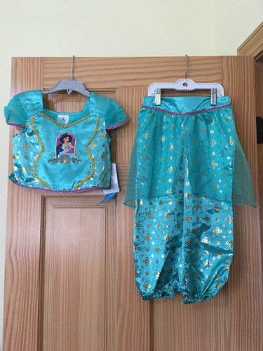 Costume pigiama bambina - pigiama,