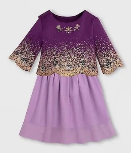 Costume gelsomino aladdin - costume,
