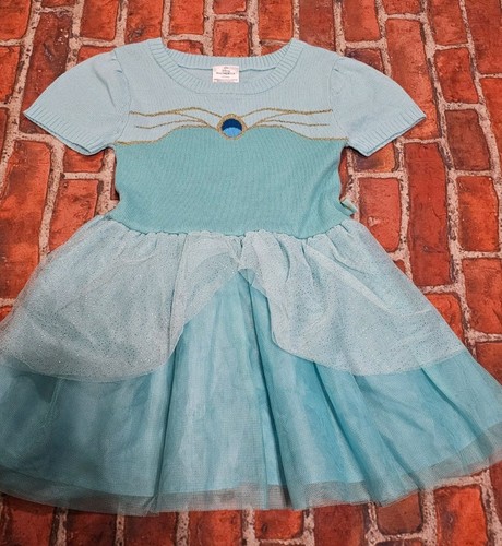Disney principessa gelsomino - disney,