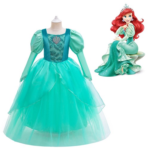 Aladdin gelsomino bambini - aladdin,