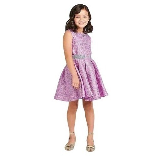 Disney principessa gelsomino - principessa,