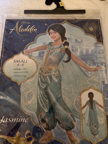 Costume halloween principessa - costume,