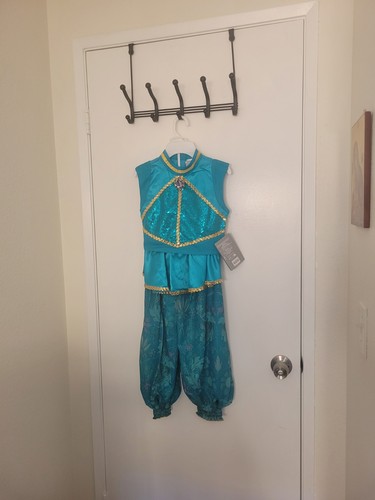 Costume pezzi nuovo con - nuovo,
