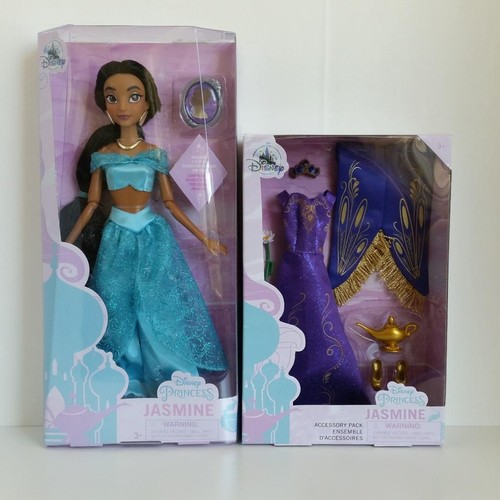 Disney store principessa - store,