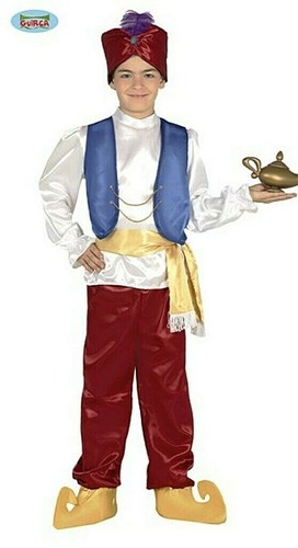 Carnevale halloween vestito - carnevale,