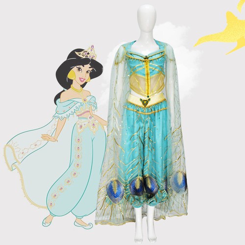 Costume halloween cosplay - halloween,