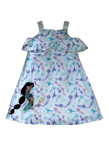 Disney principessa gelsomino - disney,
